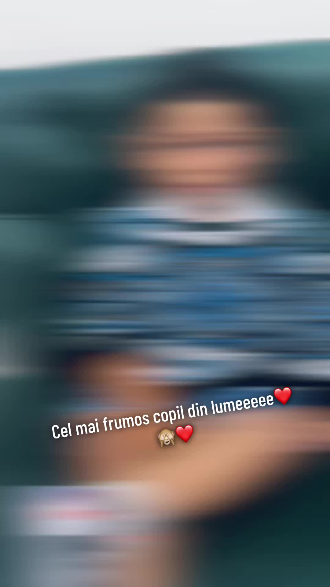 @❤️DemirDmr❤️