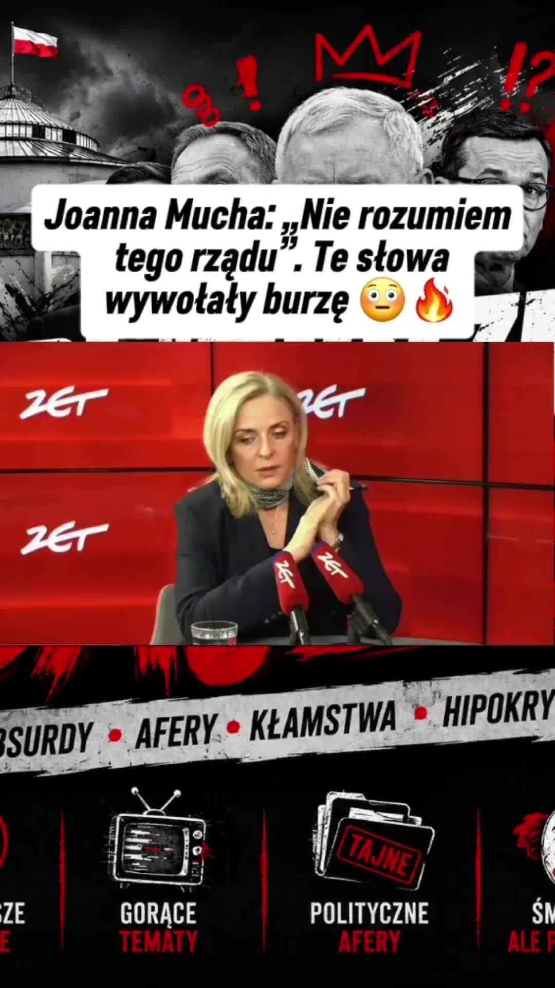 @Polityczny Bajzel