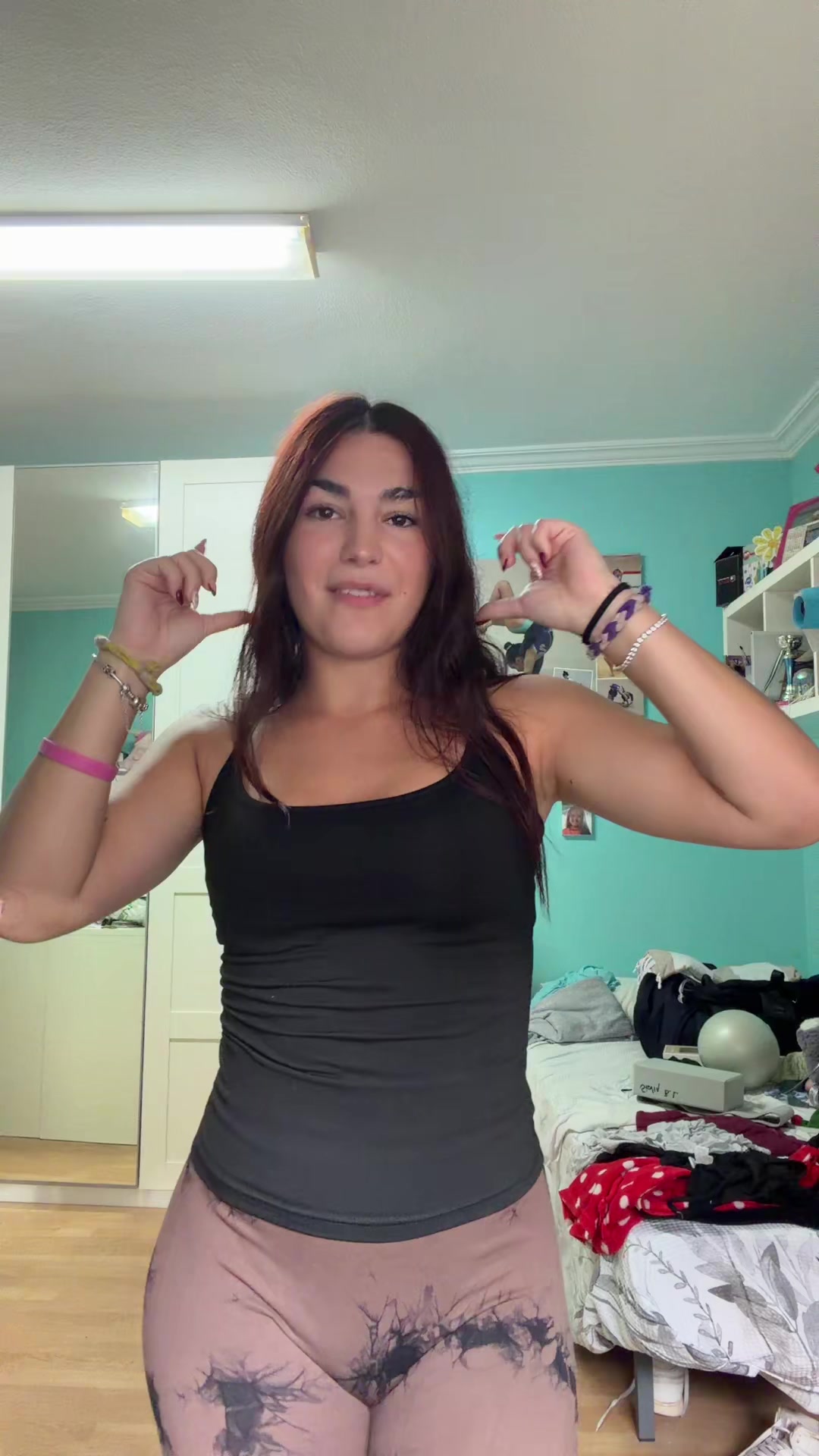 @silviiia09