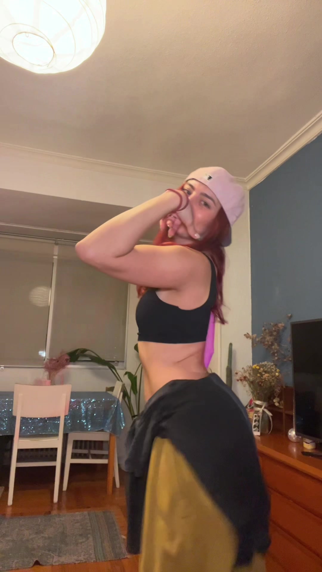 @Solomialiber🍒