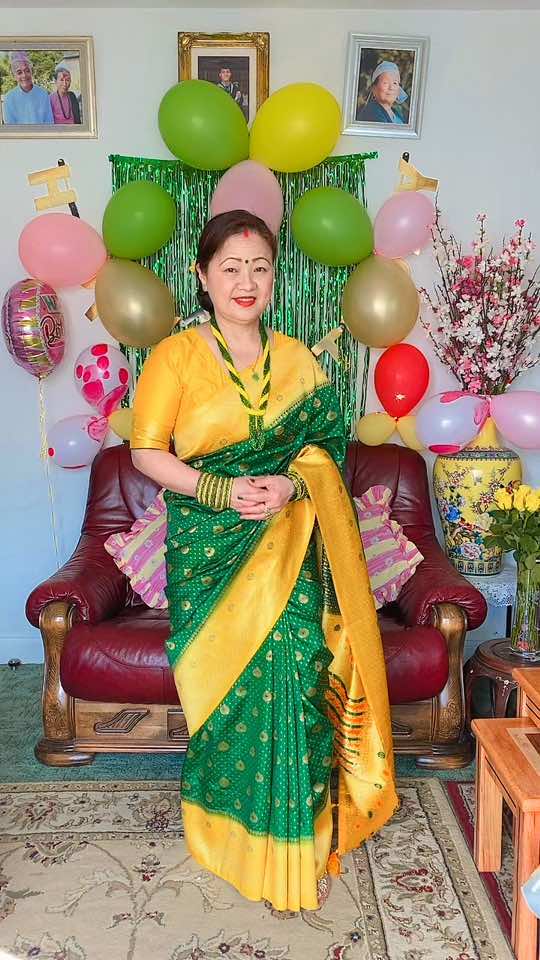 @Dhanu Thapa4937