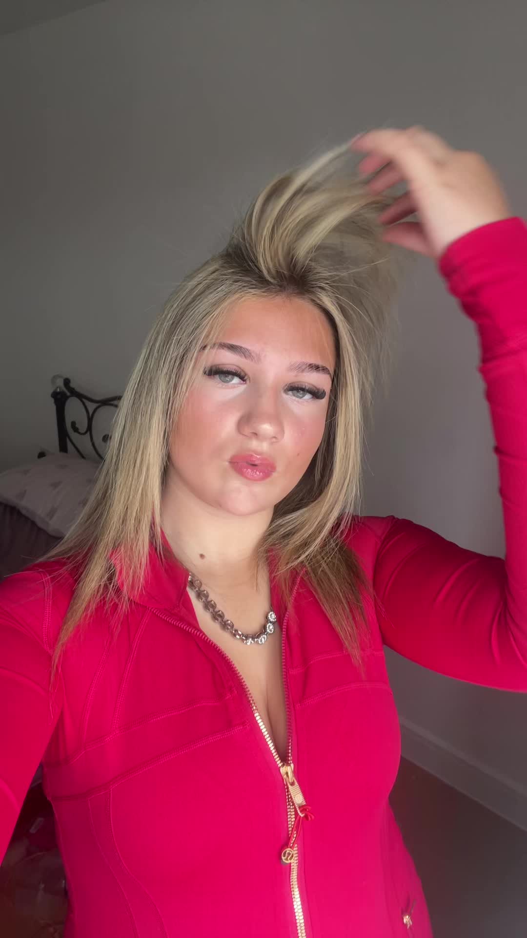 @Delilah🤍