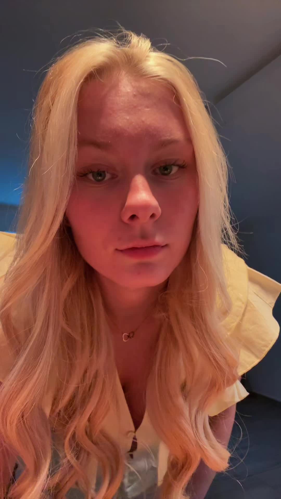 @barbiemindy