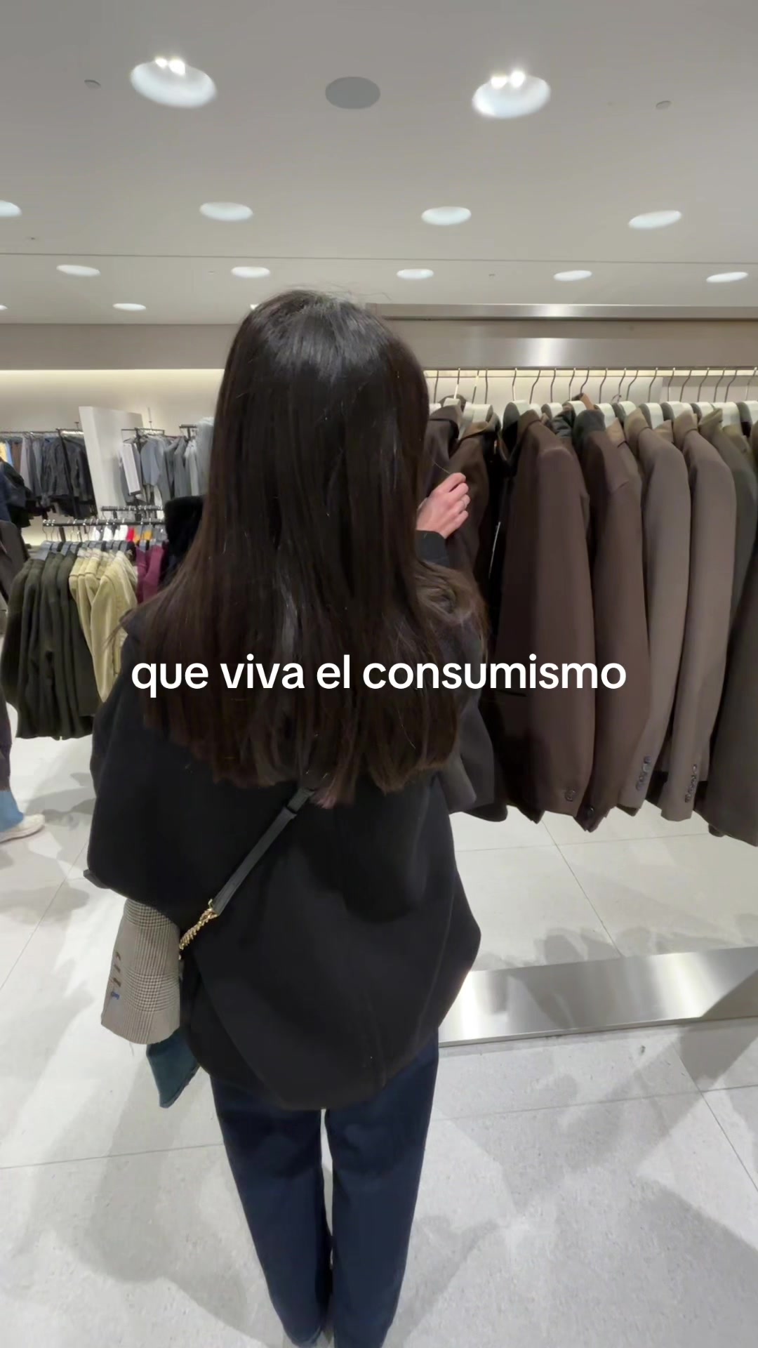 @Alba Mondaray