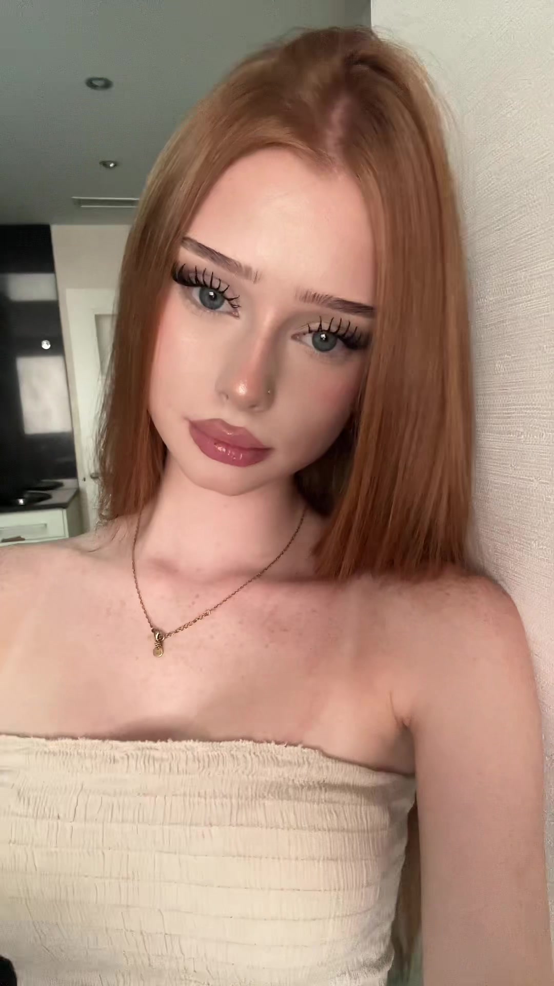 @︎ ариша