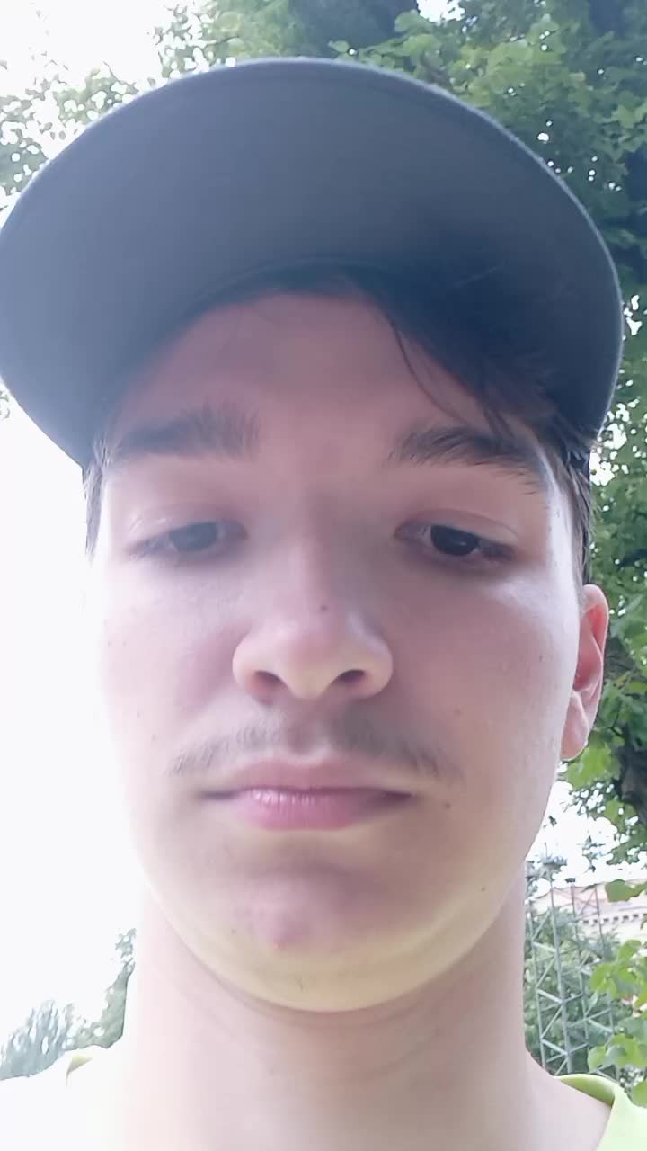 @Лёхатрон