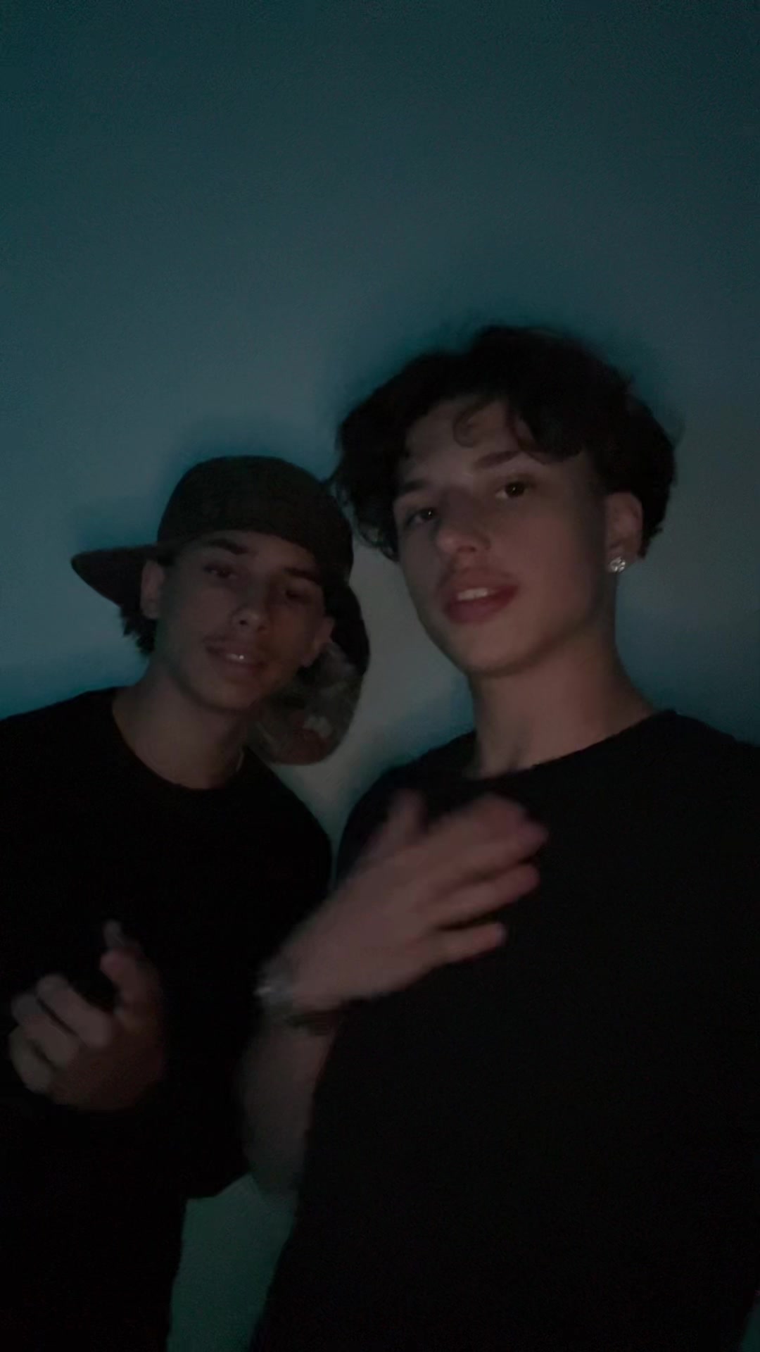 @Lor4nz0_