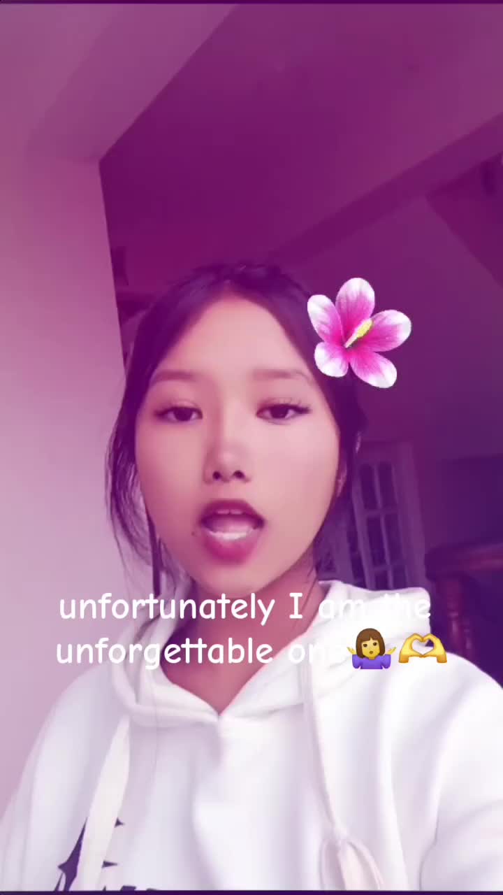 @Moon🌙 supriya