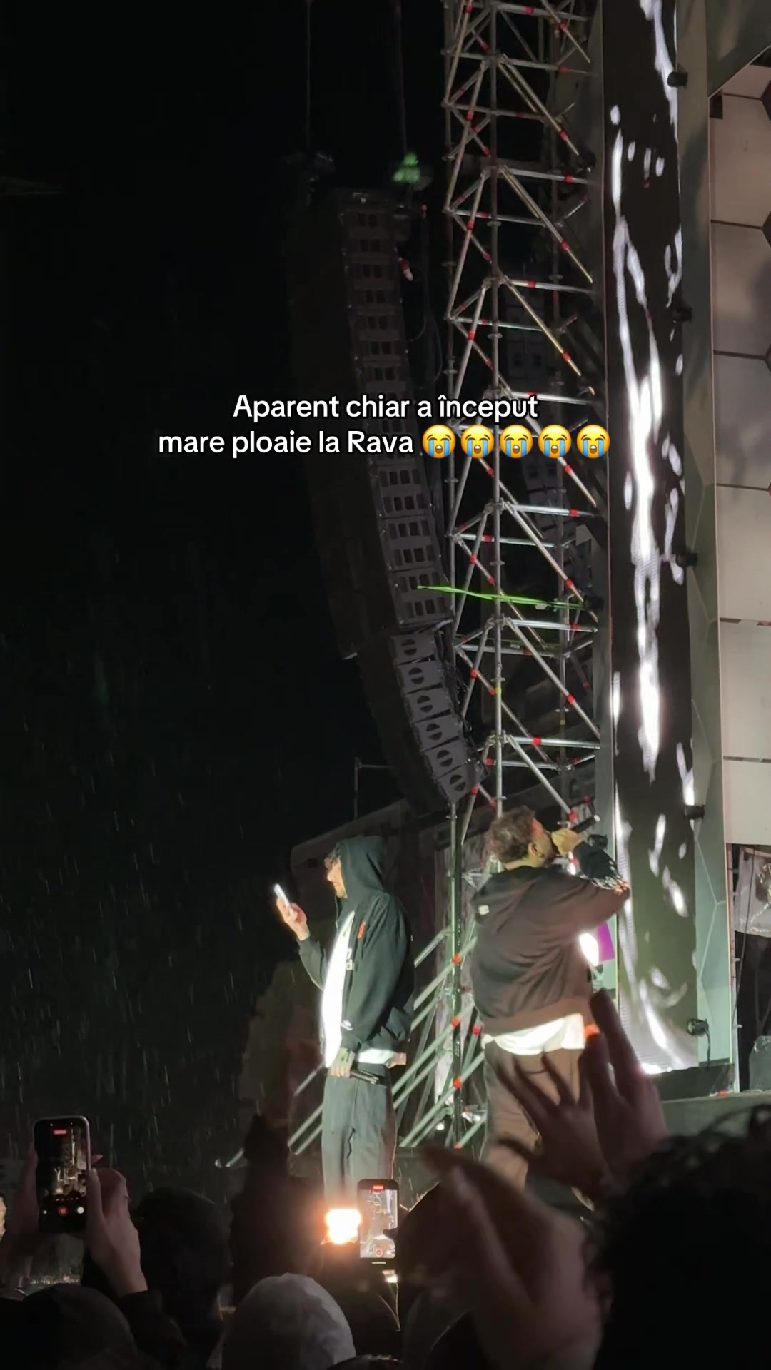 @silvicaaa