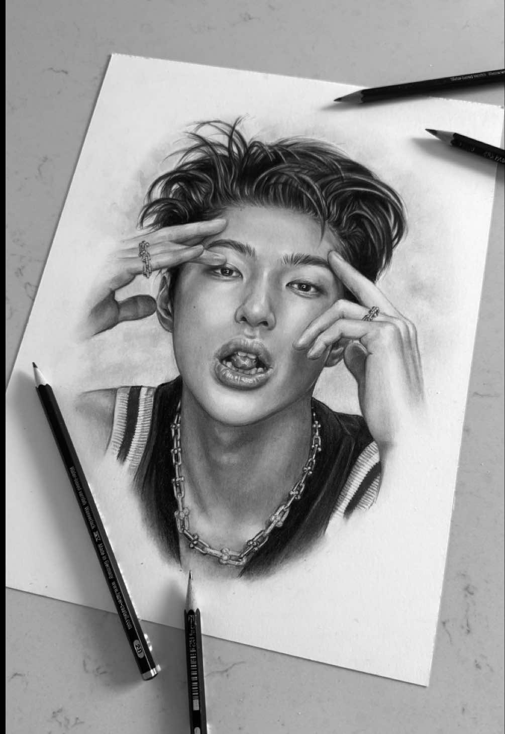 @MoonlightArt03
