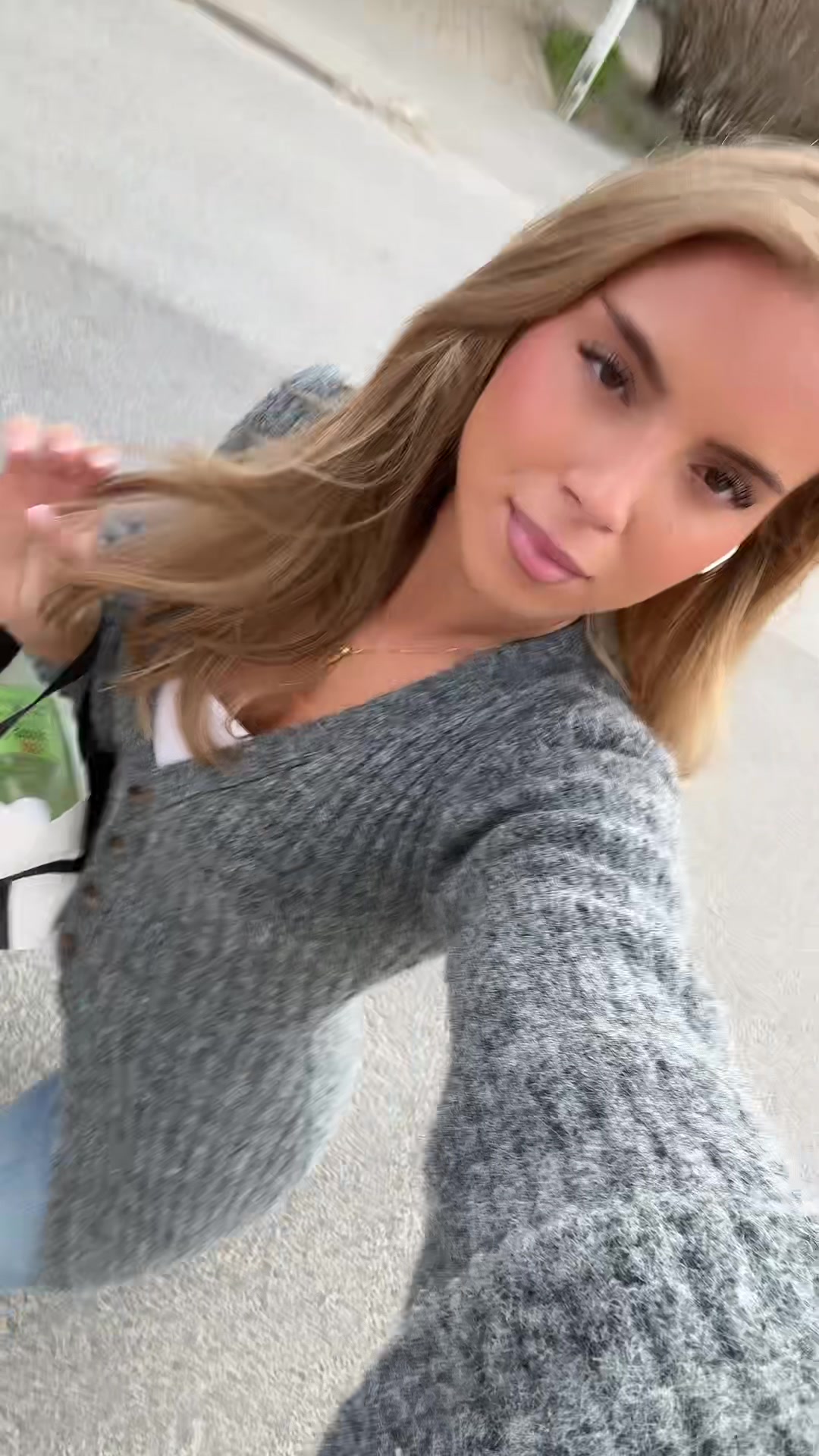 @💕
