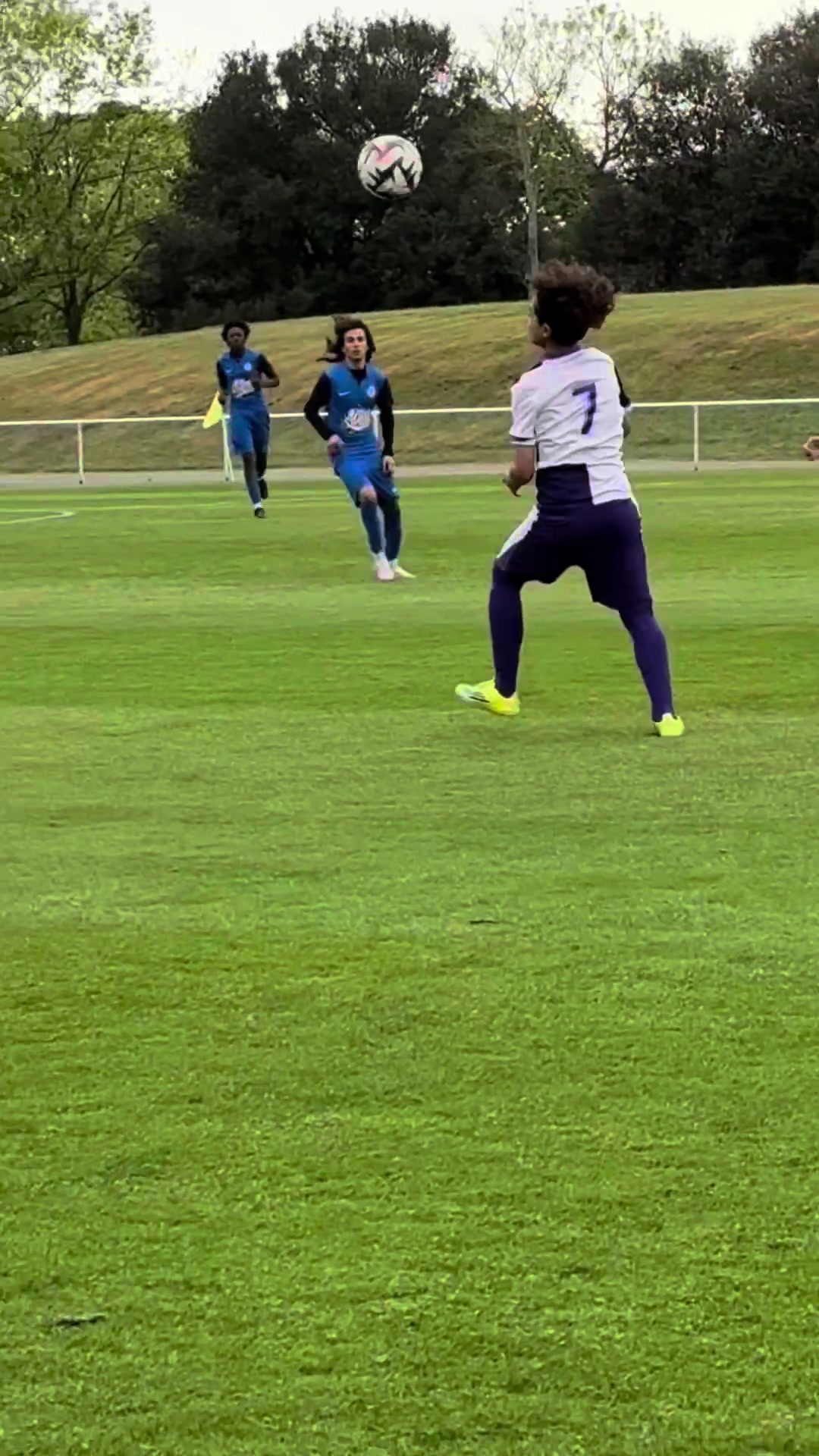@planetfoot31 ⚽️🎥🔥