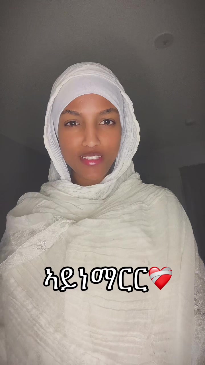 @𝓕𝓻𝓽𝓾𝓷𝓪.𝓴…👸🏽…