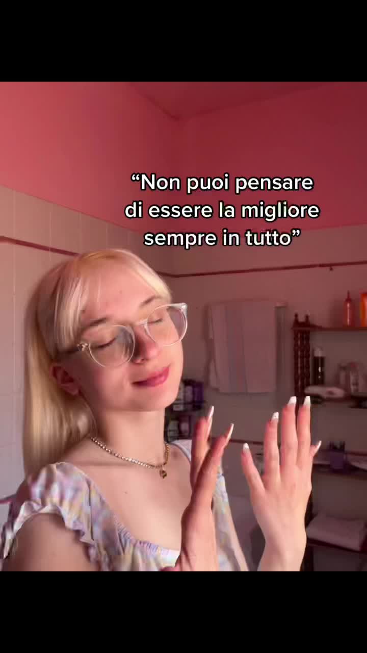 @Skina