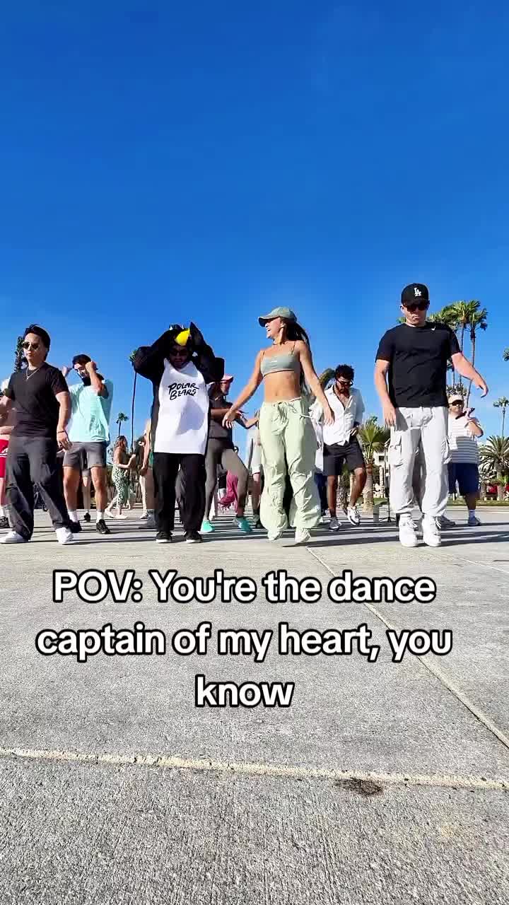 @SmartVibes