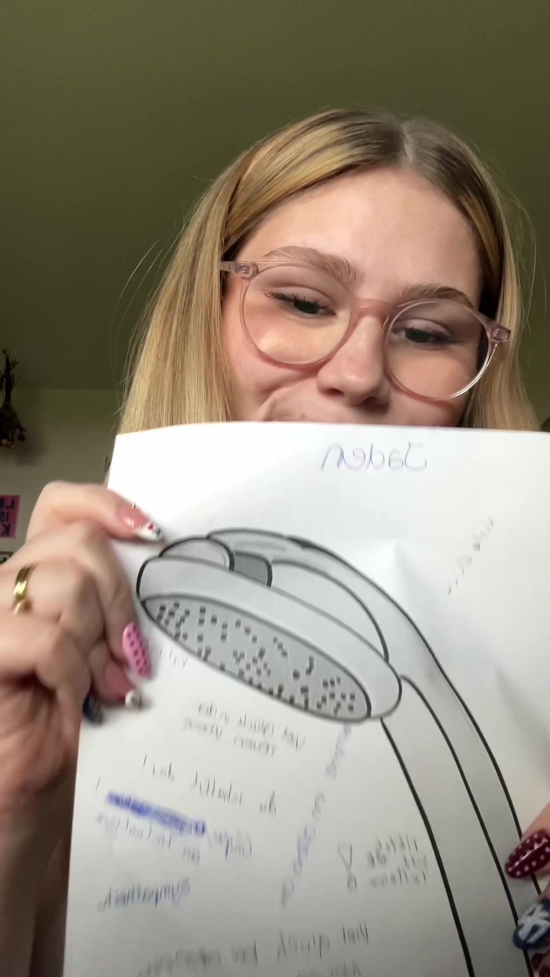 @𝒥𝒶𝒹𝑒𝓃 𝒜𝓃𝓃𝒶
