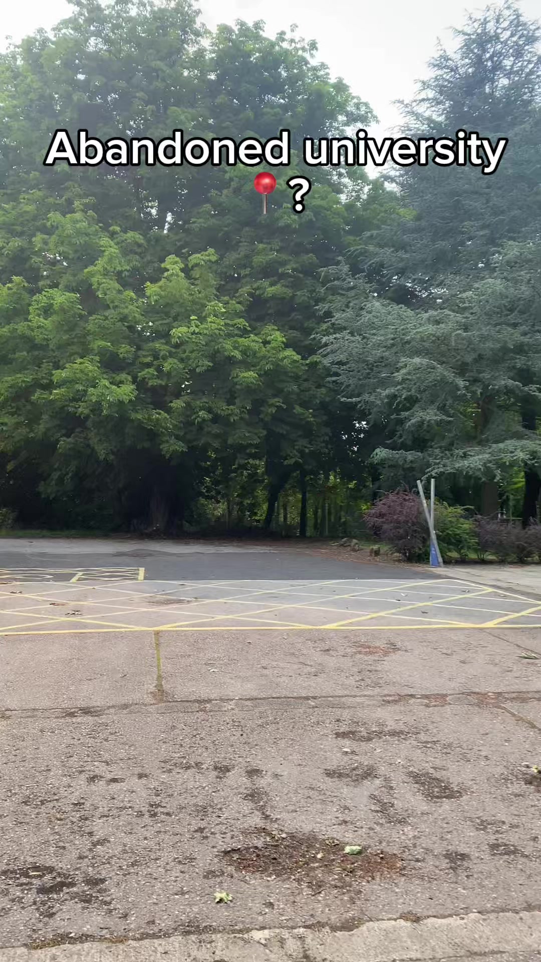 @Iestyn.ubx