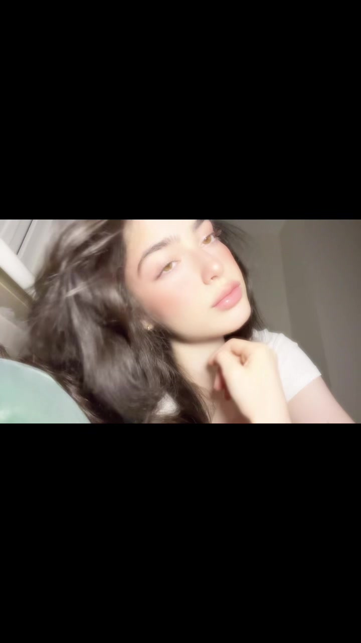 @миля я