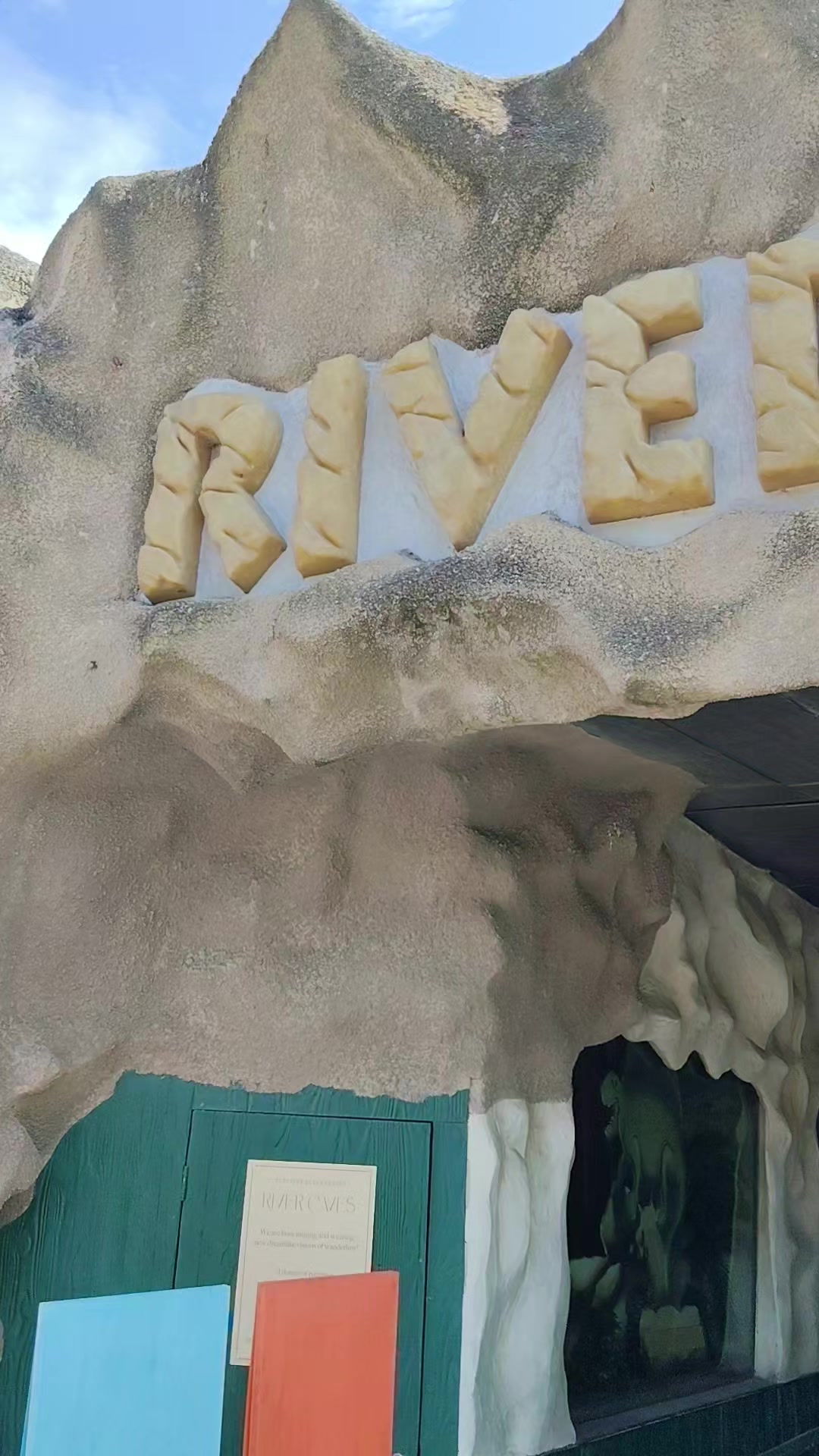 @Funshinecarl