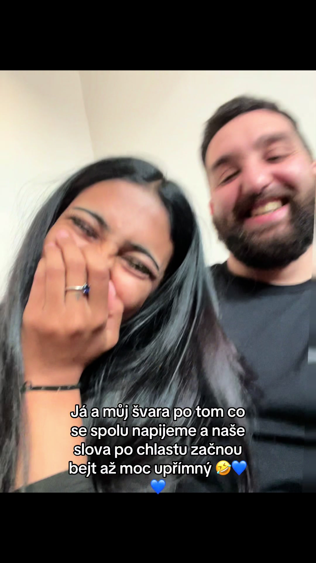 @𝒩𝒶𝓃𝓎𝓃𝒶$𝒩𝒶𝓉𝒶𝓁