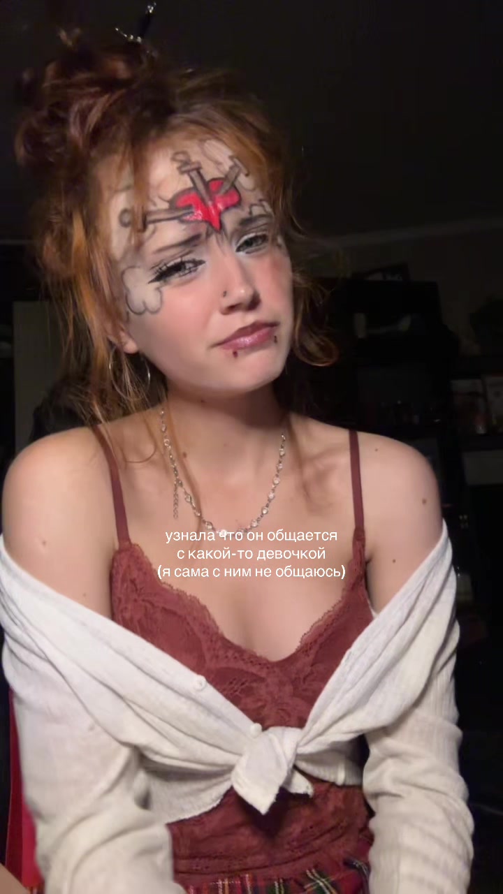 @viiiiii_ka