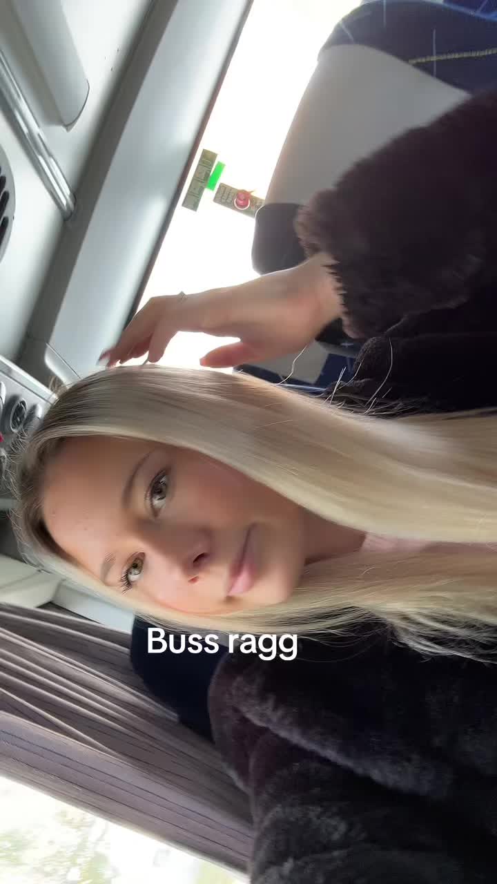 @☠️