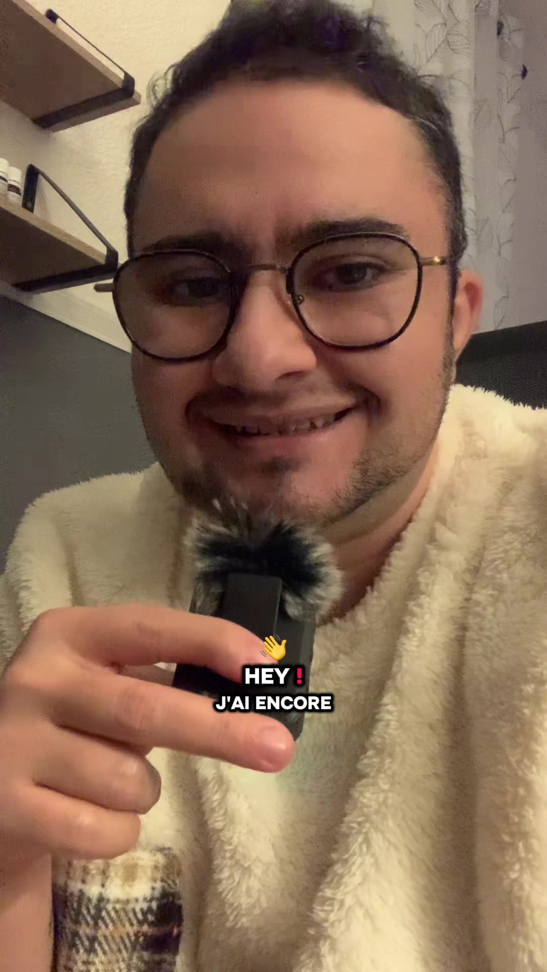 @𝔐𝔞𝔱𝔢𝔬 auteur trans