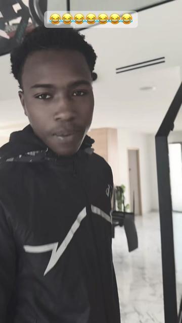 @hminas