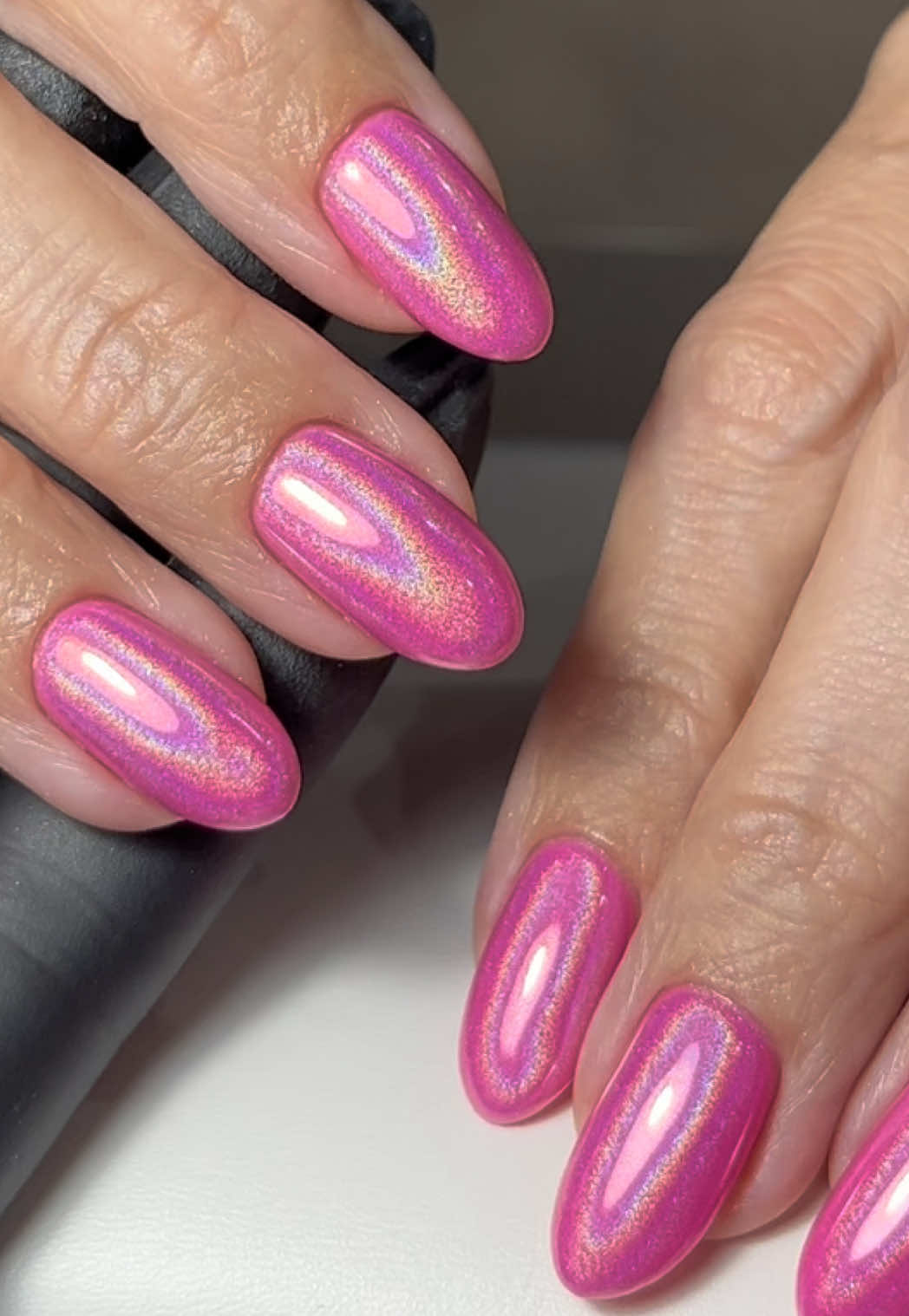 @Meraki Nails