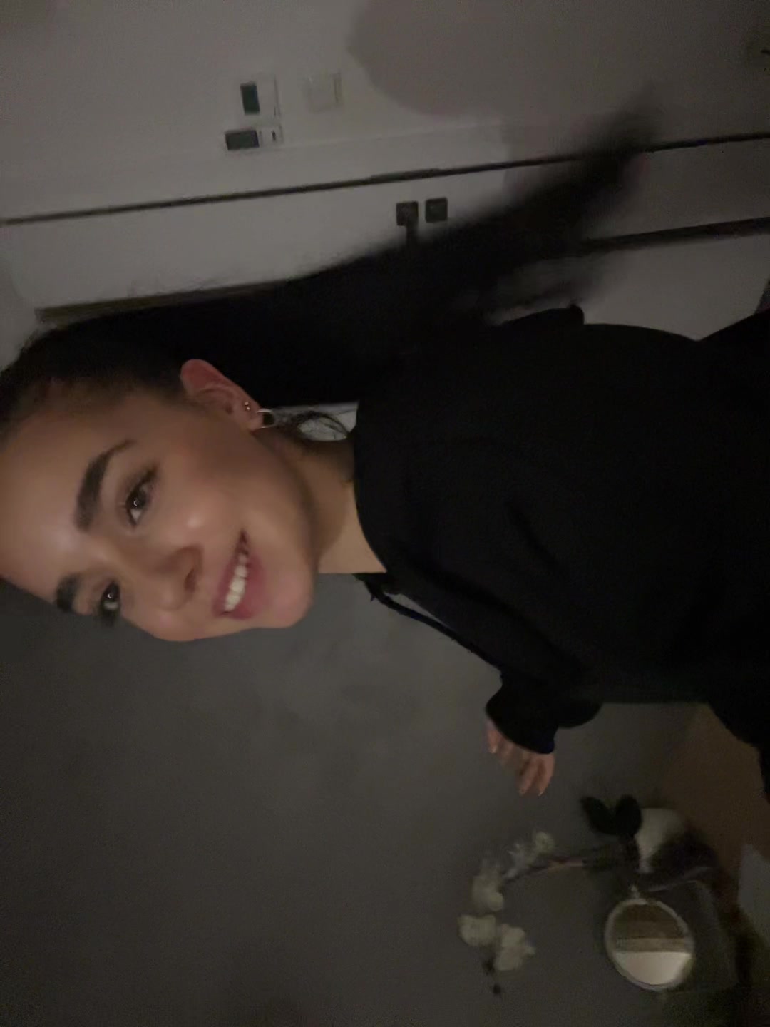 @paťkaa