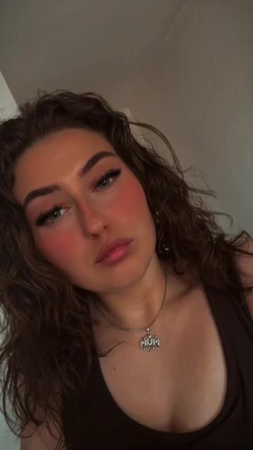 @Amy🍒