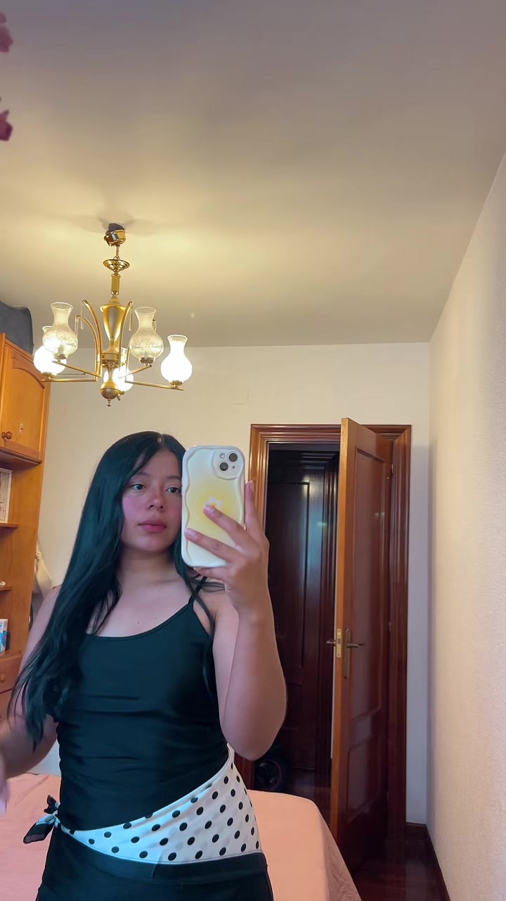 @Bessy🥰
