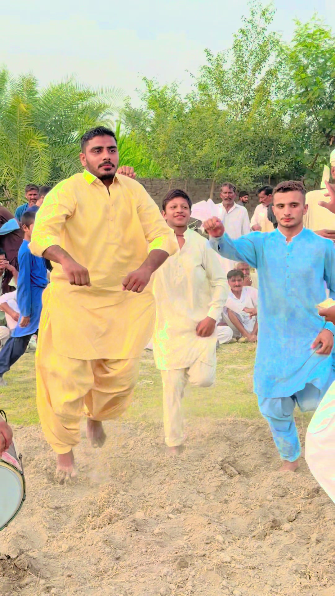 @Noman Gurmani official