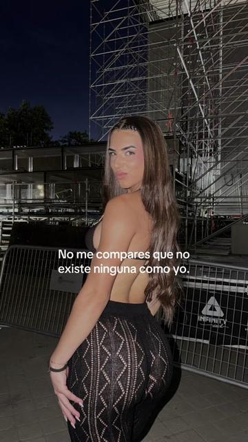 @Nicoll Romero
