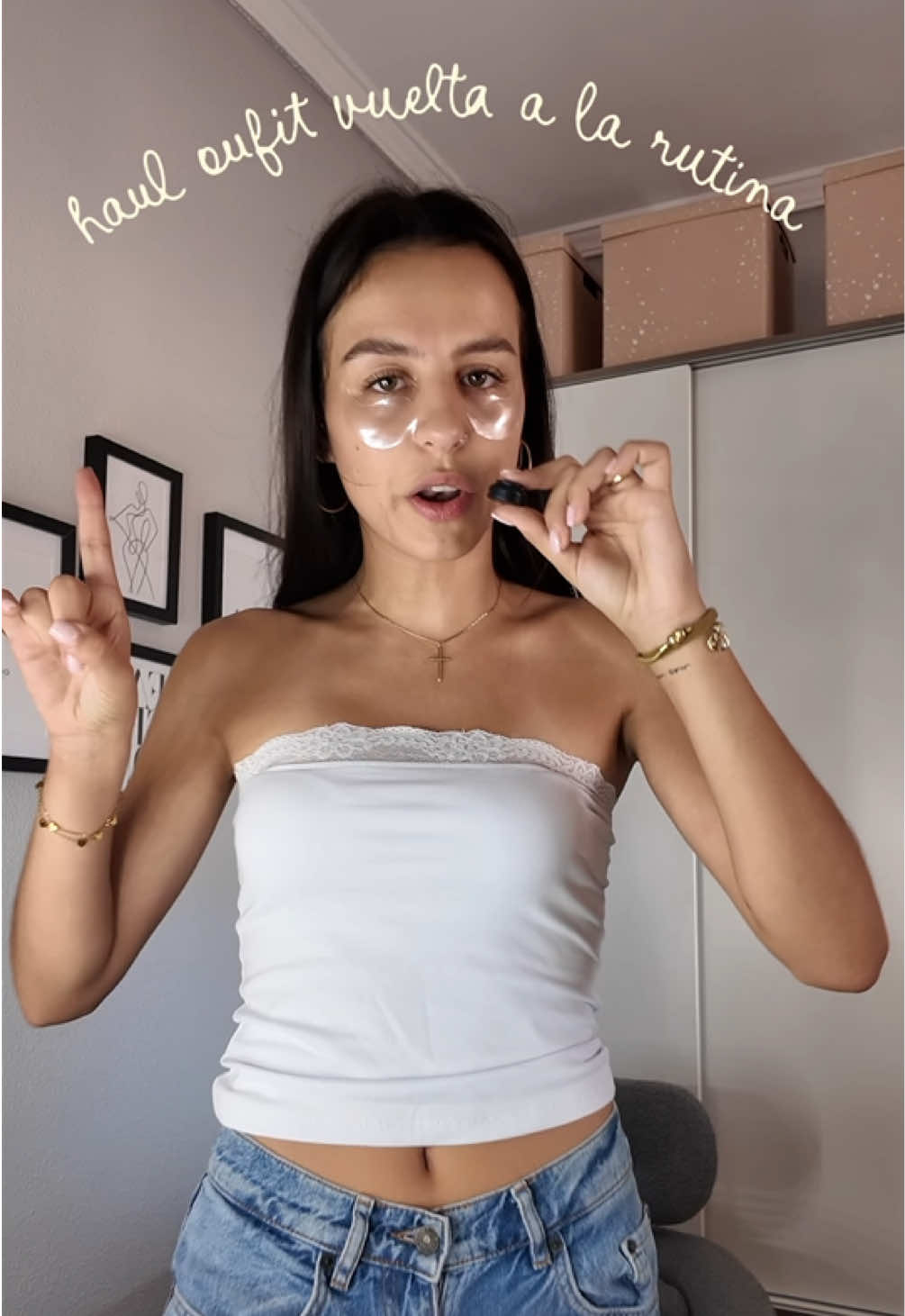 @meryy