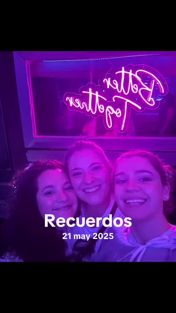 @Kooking con K cocina facil