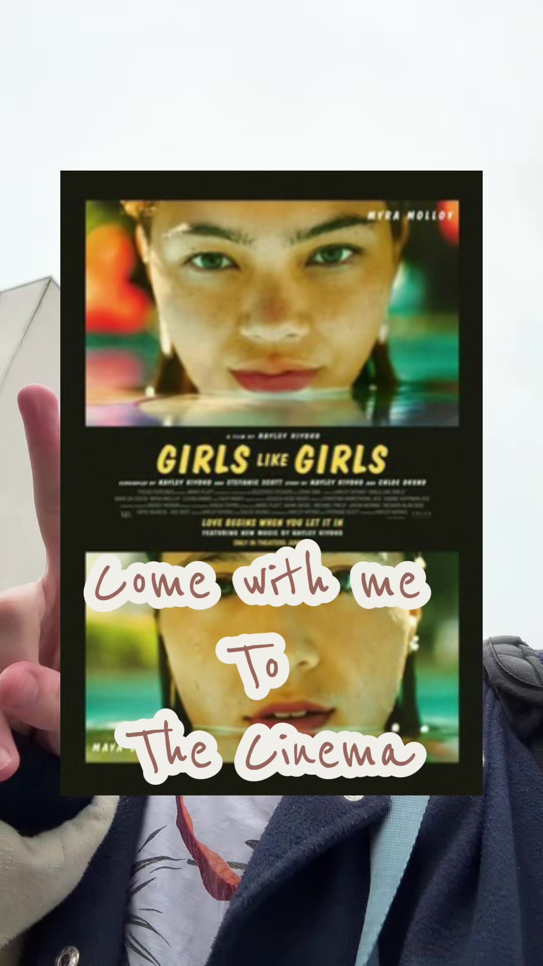 @movieswithciaran