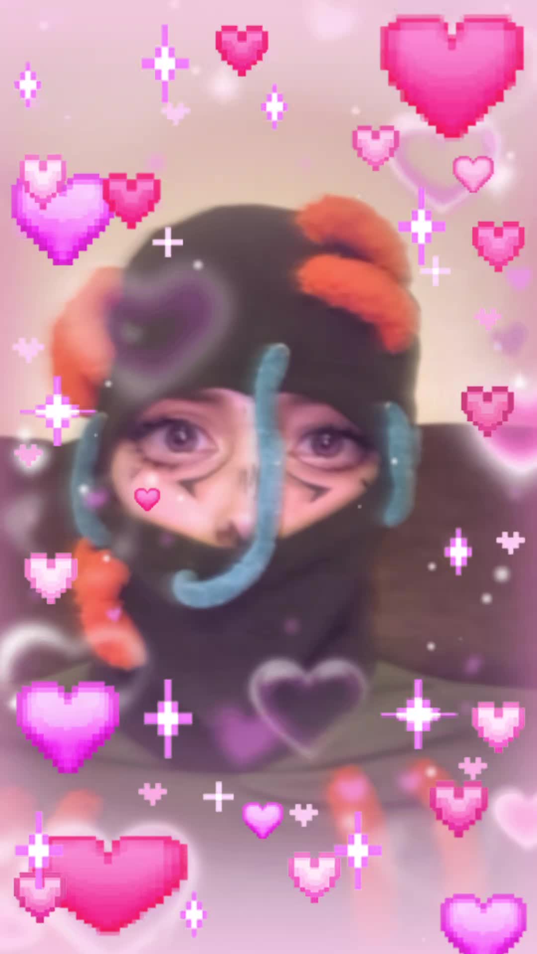 @Ligma🌷🇷🇴