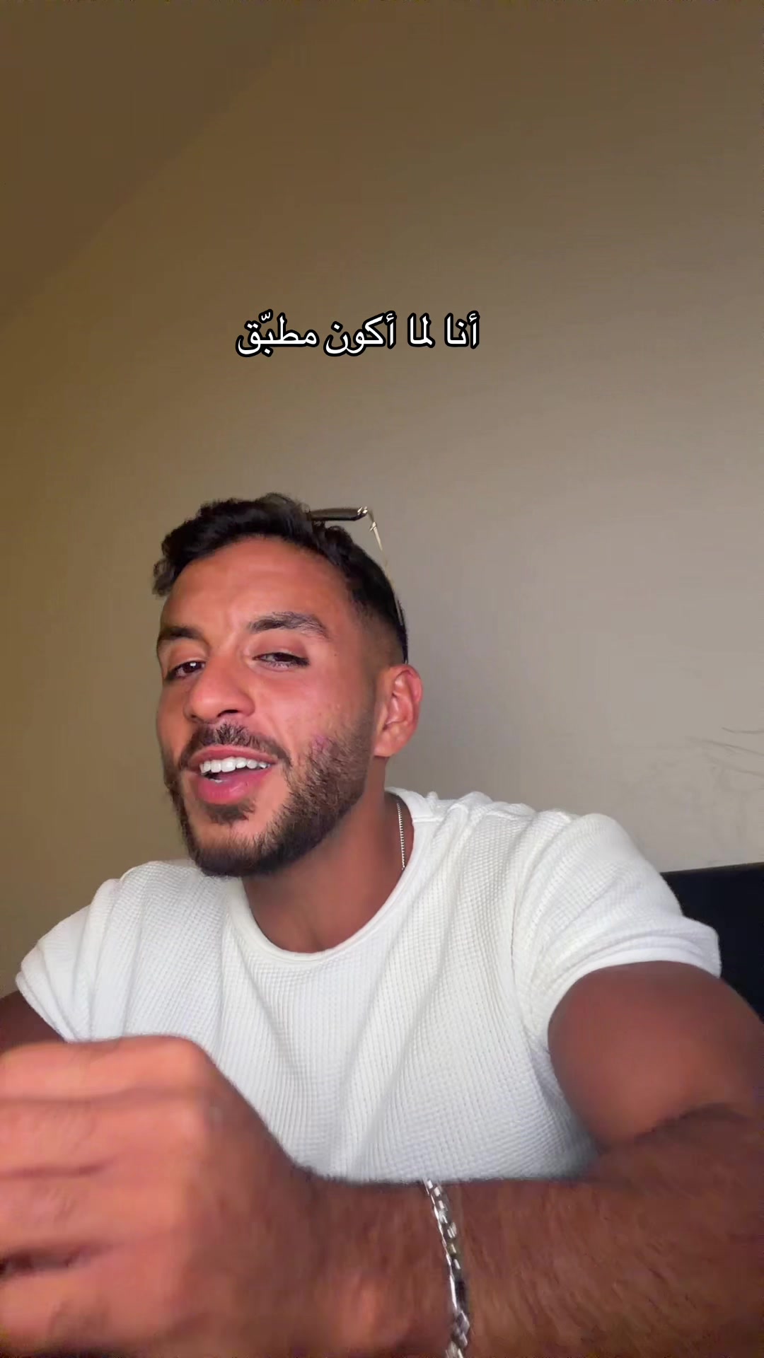 @Youssef Raslan