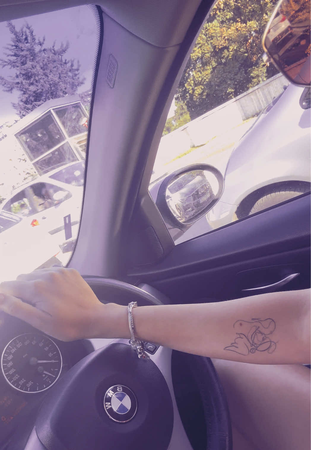 @𝒮𝒾𝓂𝑜𝓃𝒶