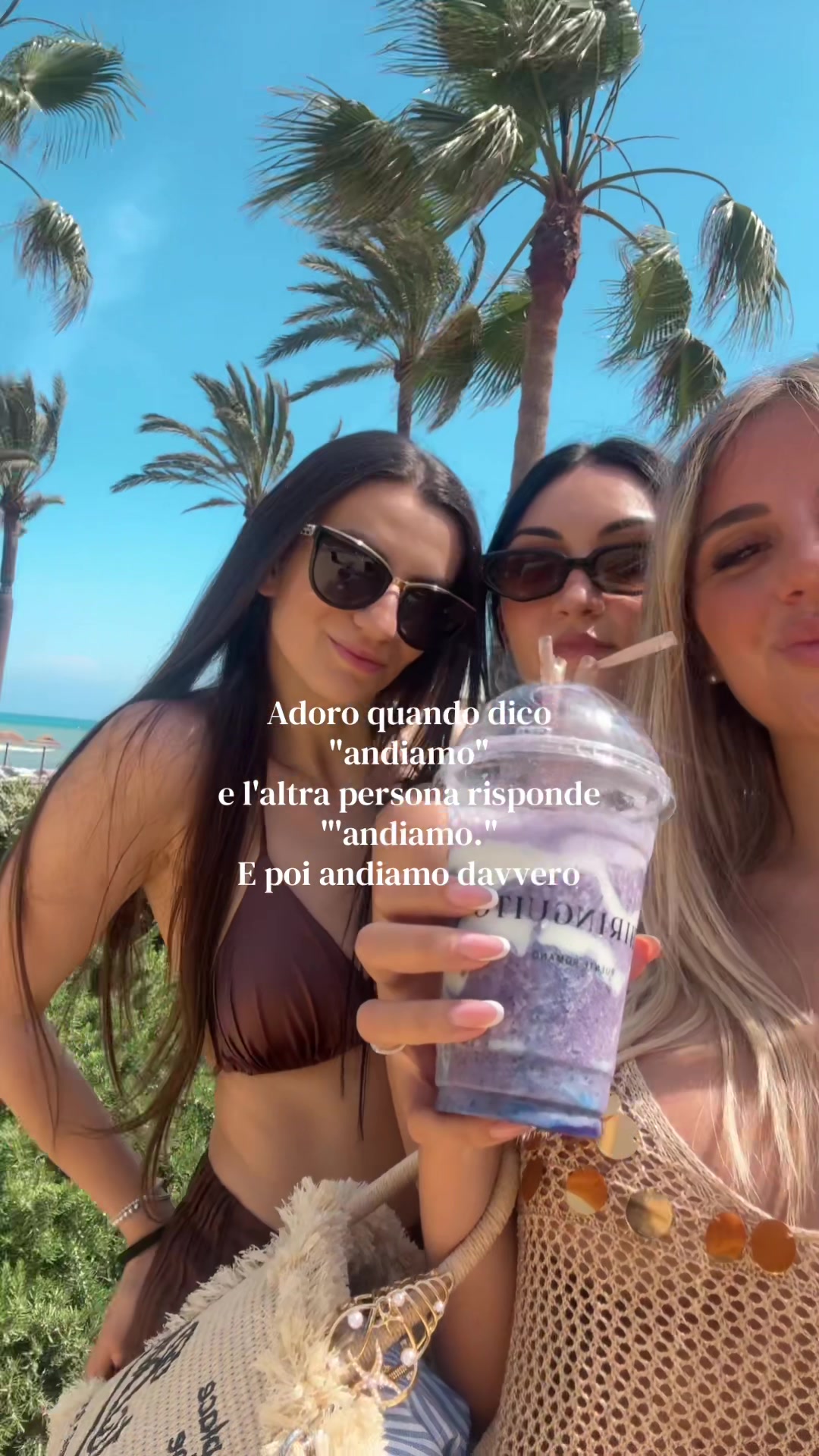 @Chiara Scollo