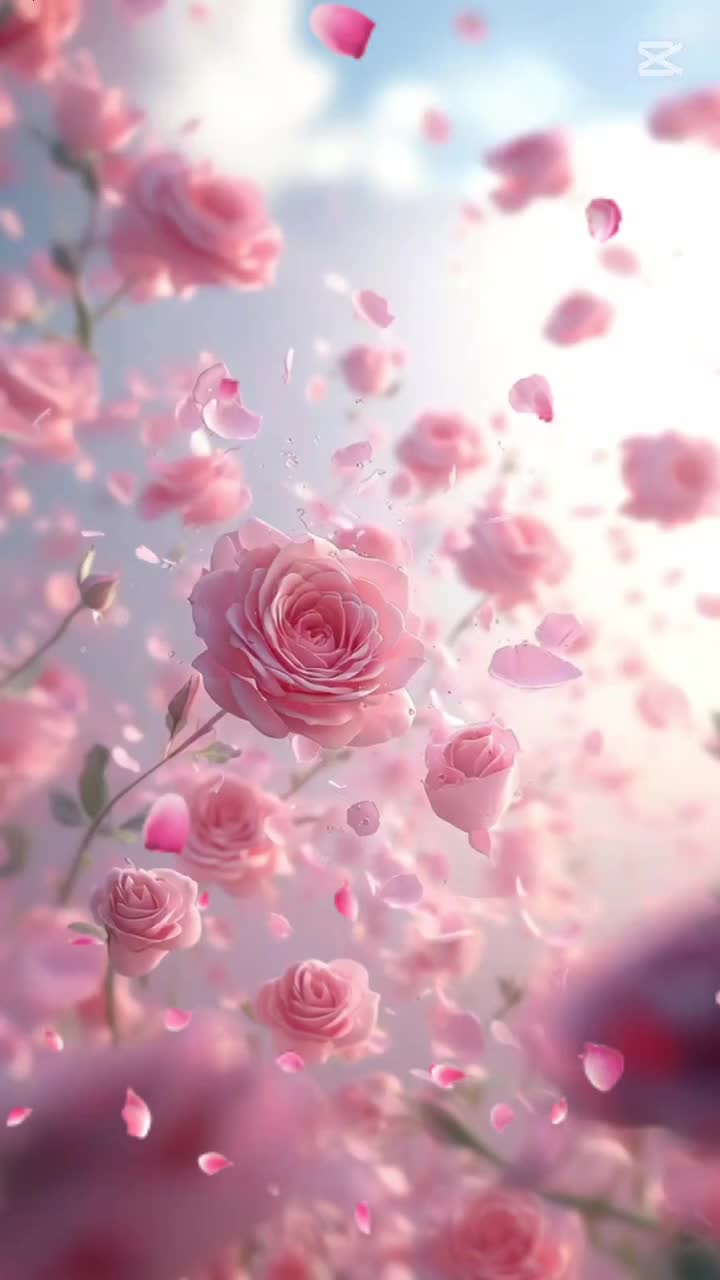 @Niki🥀🖤