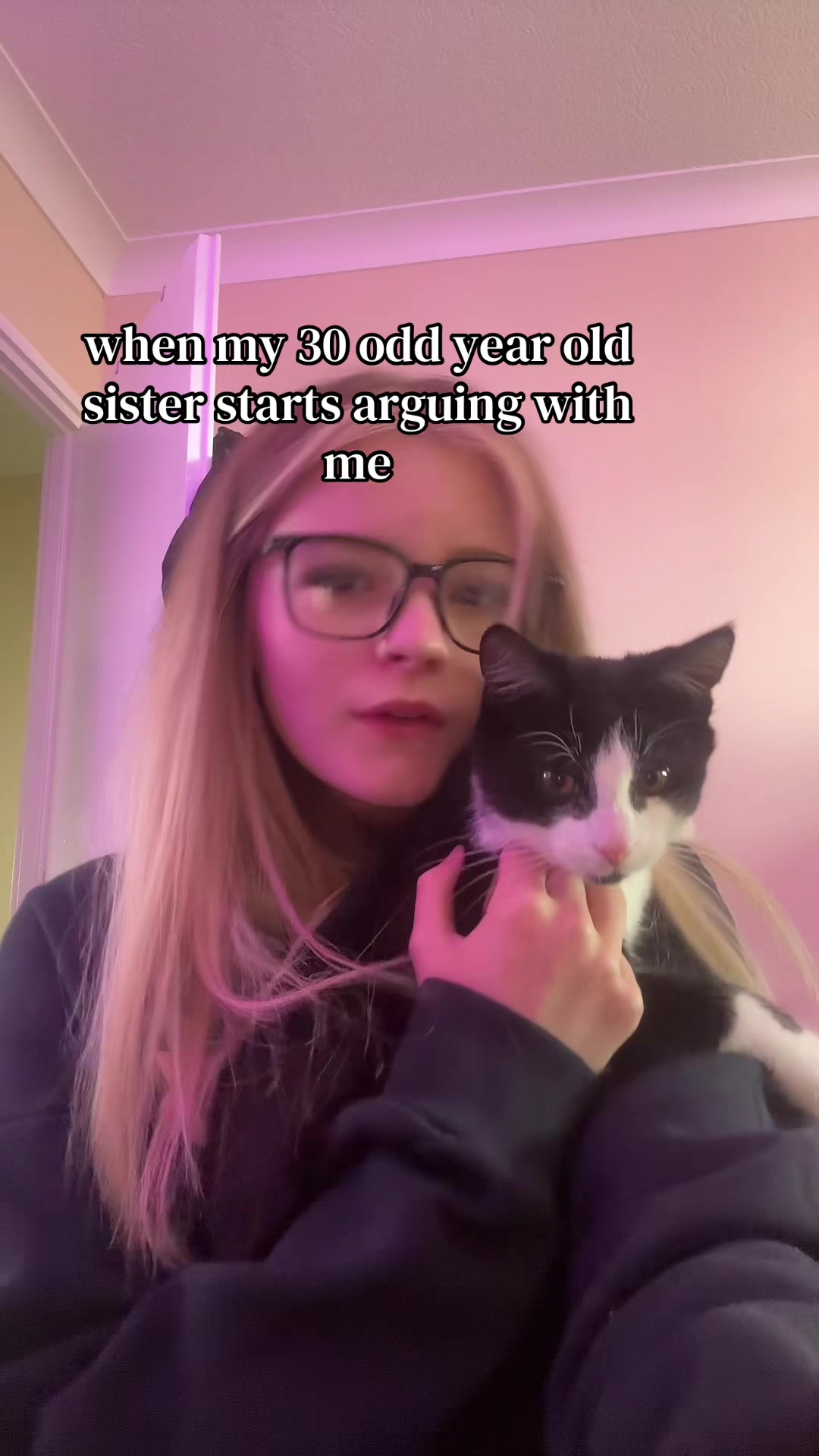 @𝐮𝐬𝐞𝐫&rsquo;🫧