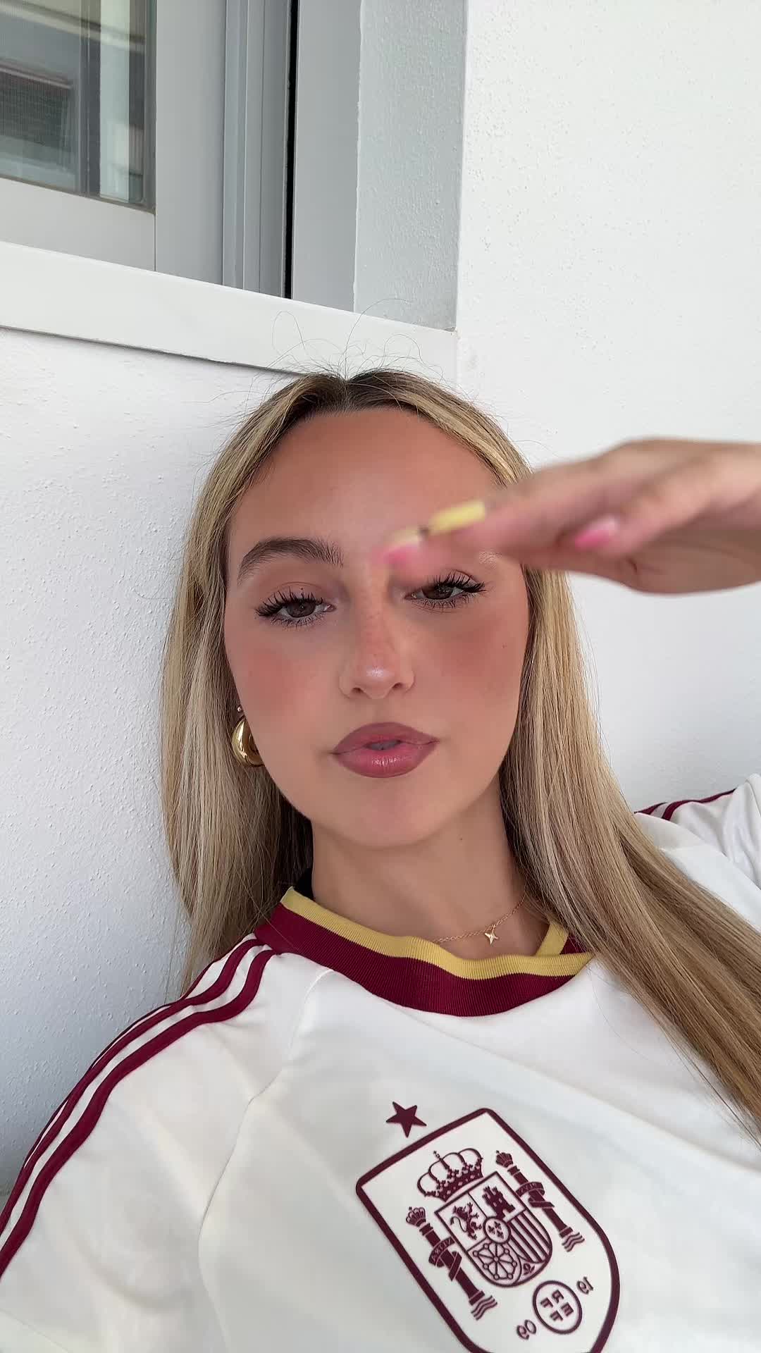 @carlatraver
