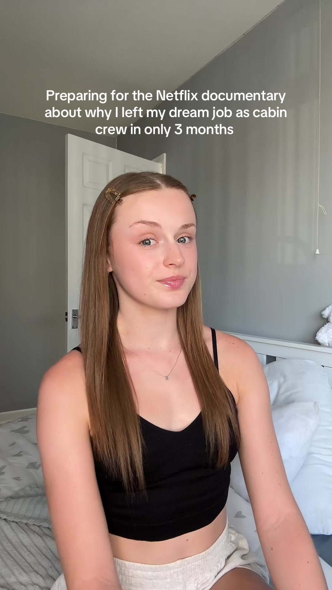 @Hannah Louise