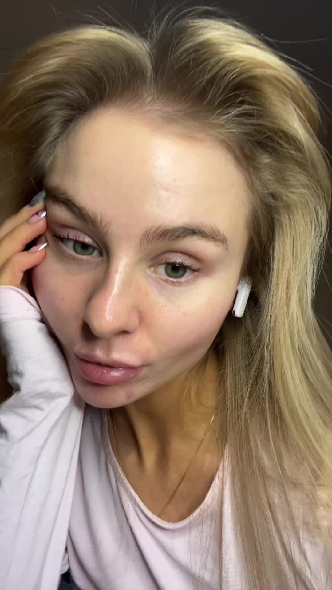 @Miltsi