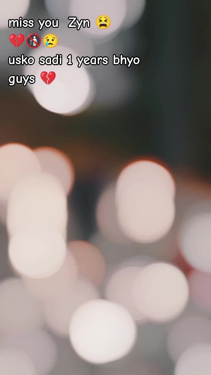@꧁❤&bull;༆🆂🅸🅼🅿🅻🅴 🅱🅾🆈 💎ღ