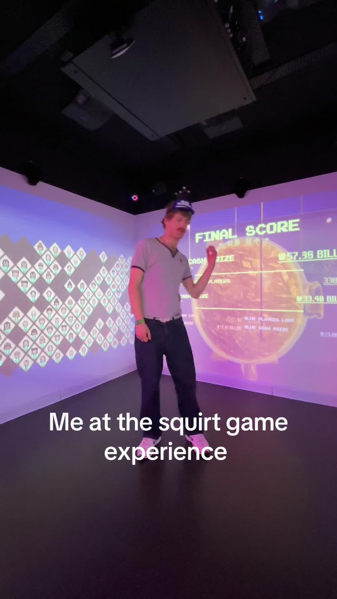 @Ned
