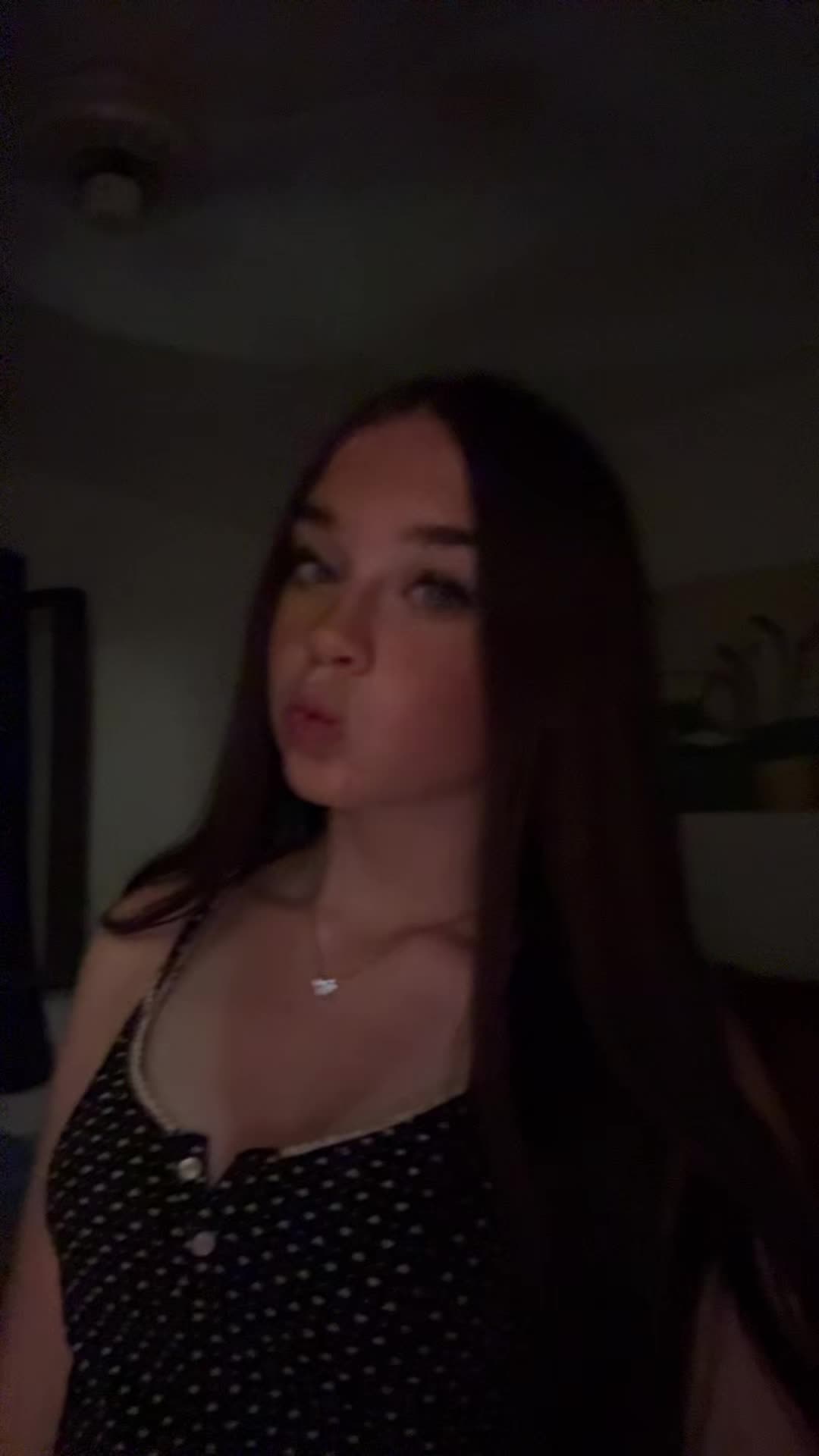 @𝑺𝒂𝒐𝒊𝒓𝒔𝒆🤍
