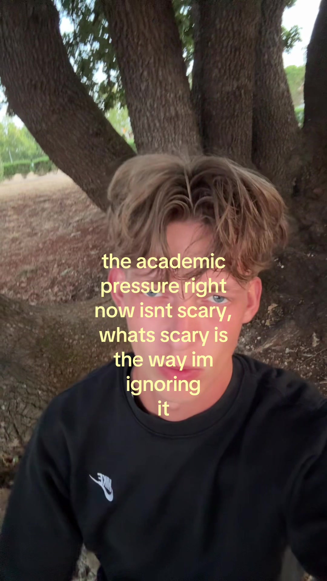 @stijn